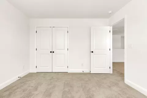 Bedroom - 1815 Flatwaters St, Spring Hill, TN 37174 photo 8 of 8
