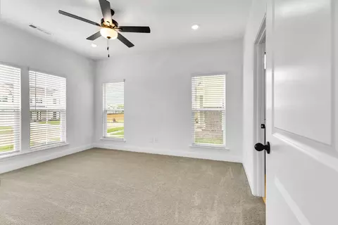 Bedroom - 1815 Flatwaters St, Spring Hill, TN 37174 photo 1 of 8