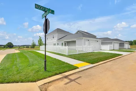 Other - 1815 Flatwaters St, Spring Hill, TN 37174 photo 8 of 8