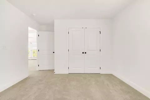 Bedroom - 1815 Flatwaters St, Spring Hill, TN 37174 photo 6 of 8