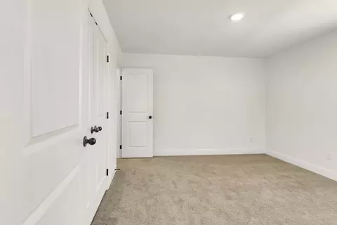 Bedroom - 1815 Flatwaters St, Spring Hill, TN 37174 photo 3 of 8