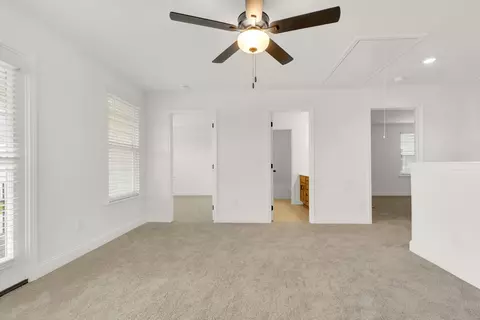 Other - 1815 Flatwaters St, Spring Hill, TN 37174 photo 7 of 8
