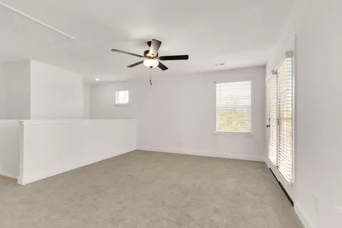 Other - 1815 Flatwaters St, Spring Hill, TN 37174 photo 5 of 8
