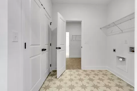 Other - 1815 Flatwaters St, Spring Hill, TN 37174 photo 3 of 8