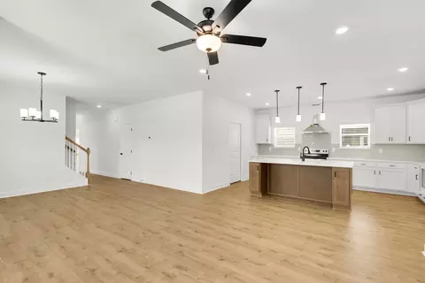 Other - 1815 Flatwaters St, Spring Hill, TN 37174 photo 1 of 8