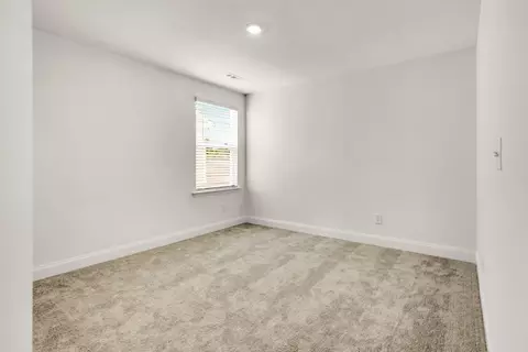 Bedroom - 1815 Flatwaters St, Spring Hill, TN 37174 photo 5 of 8