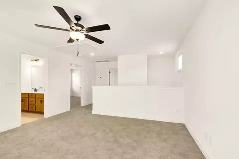 Other - 1815 Flatwaters St, Spring Hill, TN 37174 photo 6 of 8