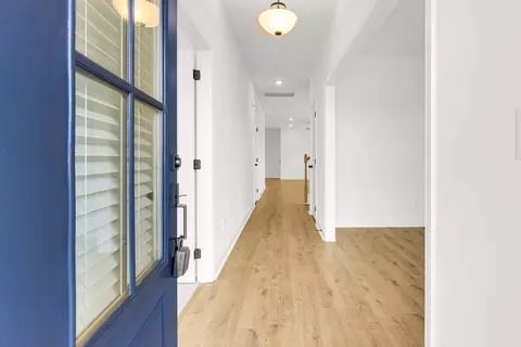 Entry Way - 1815 Flatwaters St, Spring Hill, TN 37174 photo 1 of 4