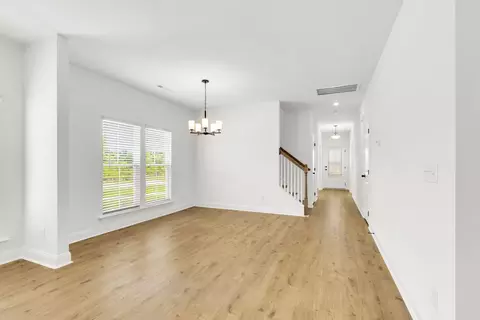 Entry Way - 1815 Flatwaters St, Spring Hill, TN 37174 photo 3 of 4