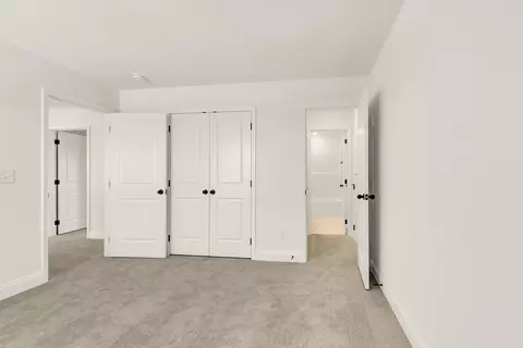 Bedroom - 1815 Flatwaters St, Spring Hill, TN 37174 photo 4 of 8