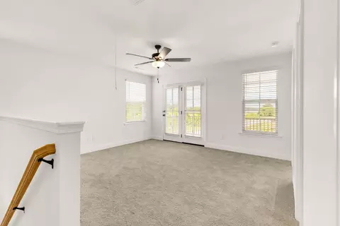 Living - 1815 Flatwaters St, Spring Hill, TN 37174 photo 5 of 5