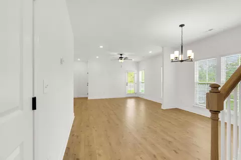 Living - 1815 Flatwaters St, Spring Hill, TN 37174 photo 1 of 5
