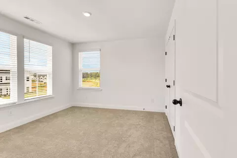 Bedroom - 1815 Flatwaters St, Spring Hill, TN 37174 photo 7 of 8
