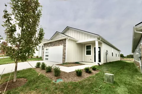 320 Apollo Pvt Way, Gallatin, TN 37066