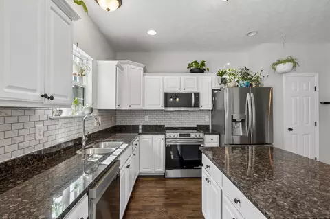 900 Spence Enclave Ct, Nashville, TN 37210