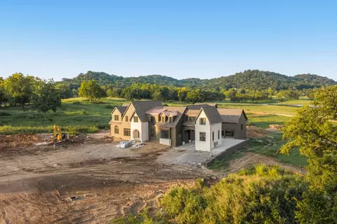 4276 Columbia Pike, Franklin, TN 37064