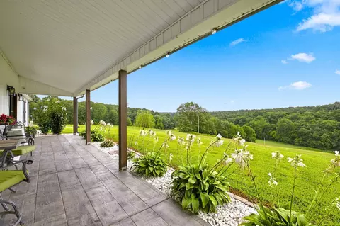 1043 Murphy Hollow Rd, Vanleer, TN 37181