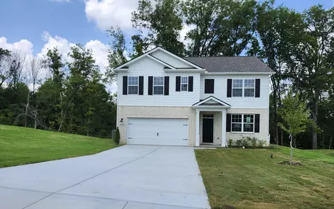 2053 Coriander Ln, Smyrna, TN 37167