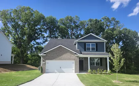 2057 Coriander Ln, Smyrna, TN 37167