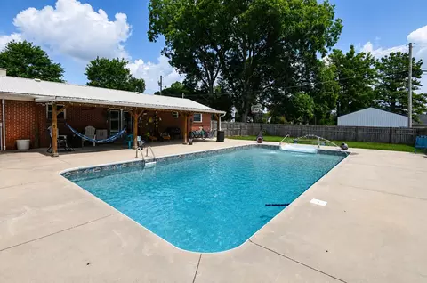 60 Lynn St, Morrison, TN 37357 photo 5
