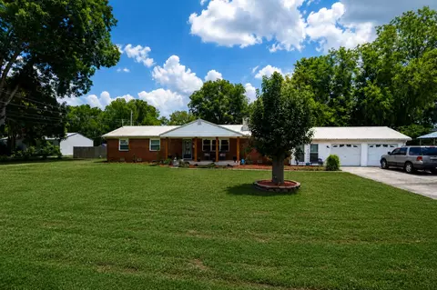 60 Lynn St, Morrison, TN 37357 photo 4