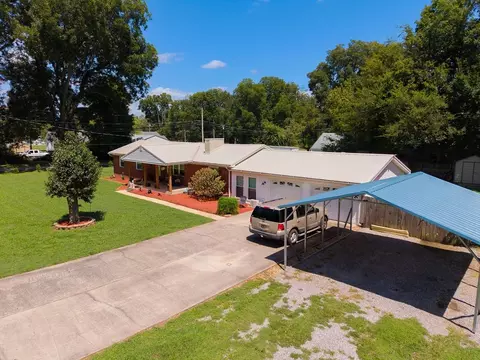 Other - 60 Lynn St, Morrison, TN 37357 photo 3 of 3