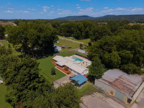 View/Area - 60 Lynn St, Morrison, TN 37357 photo 6 of 8