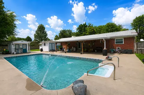 60 Lynn St, Morrison, TN 37357 photo 7
