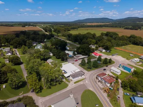 View/Area - 60 Lynn St, Morrison, TN 37357 photo 7 of 8