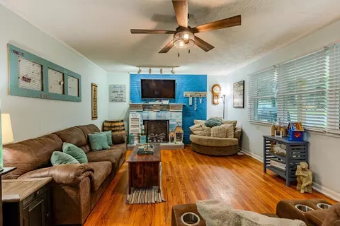 Other - 60 Lynn St, Morrison, TN 37357 photo 1 of 3