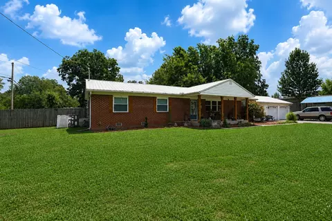 60 Lynn St, Morrison, TN 37357 photo 3