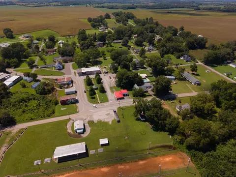 View/Area - 60 Lynn St, Morrison, TN 37357 photo 8 of 8