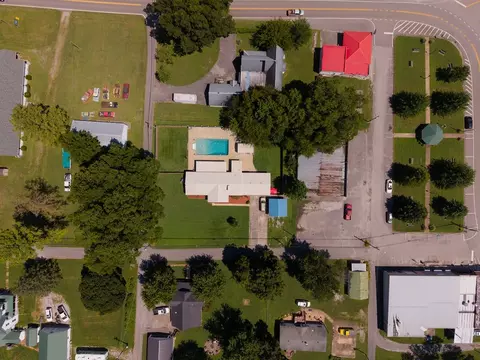 View/Area - 60 Lynn St, Morrison, TN 37357 photo 3 of 8
