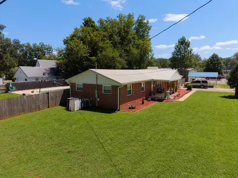 View/Area - 60 Lynn St, Morrison, TN 37357 photo 1 of 8