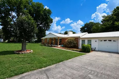 60 Lynn St, Morrison, TN 37357 photo 2