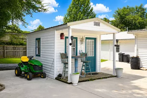 60 Lynn St, Morrison, TN 37357 photo 8