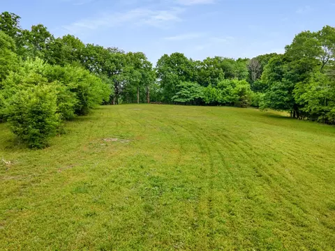 5012 Archer Springs Ln, Thompsons Station, TN 37179