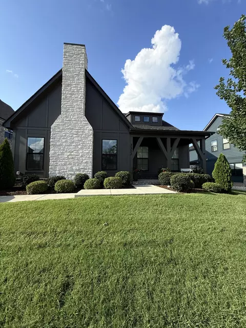 3312 Longport Ln, Thompsons Station, TN 37179
