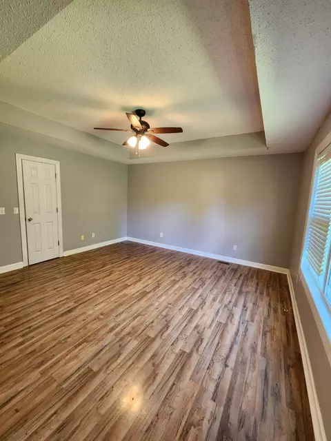 Other - 1149 Oak Grove Rd, Goodspring, TN 38460 photo 2 of 2