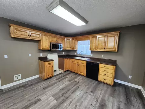 Kitchen - 1149 Oak Grove Rd, Goodspring, TN 38460 photo 1 of 1