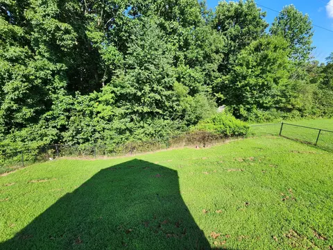 Exterior - 1149 Oak Grove Rd, Goodspring, TN 38460 photo 6 of 6