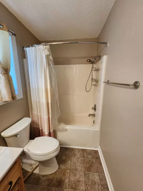 Bath - 1149 Oak Grove Rd, Goodspring, TN 38460 photo 3 of 3