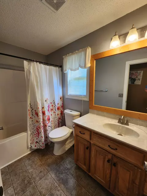 Bath - 1149 Oak Grove Rd, Goodspring, TN 38460 photo 1 of 3