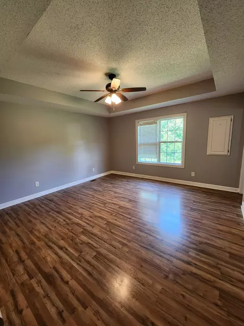Other - 1149 Oak Grove Rd, Goodspring, TN 38460 photo 1 of 2