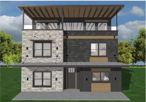 285 Rambling Creek Way #LOT 147R, Sevierville, TN 37862