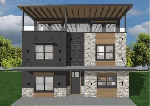 269 Rambling Creek Way #LOT 151R, Sevierville, TN 37862