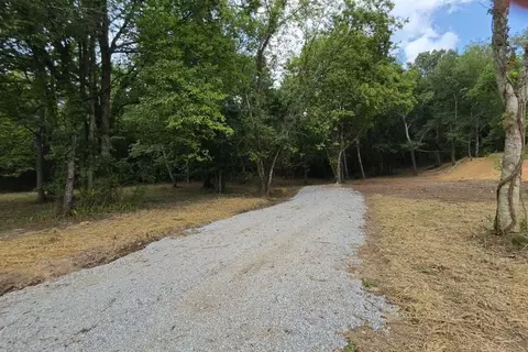 0 Dukes Park Rd, Summertown, TN 38483