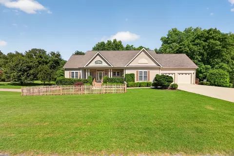 2142 Jean Ct, Cookeville, TN 38501