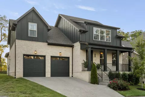 3013 Sandstone Way, Hendersonville, TN 37075