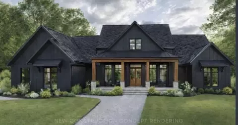 890 Steele Rd, Charlotte, TN 37036